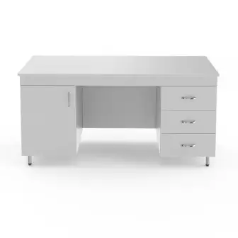 Desk NV-1500 SP (1500×600×750)