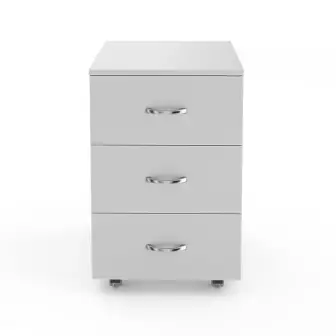 3 tortmali NV-400 TYA (420×460×650)