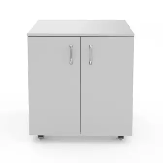 Ikki eshikli NV-600 TD (600×460×650) oʻzgaruvchan shkaf