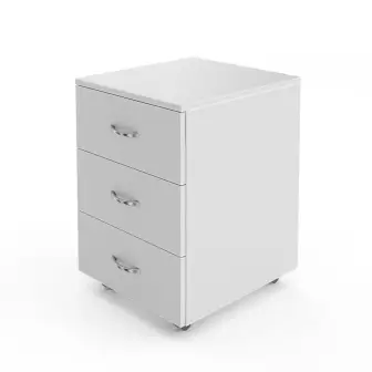 3 ta tortmali tortma shkaf NV-400 TYAN (420×460×600)
