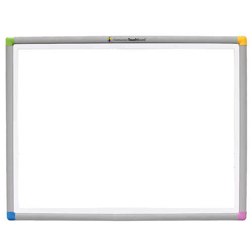 Интерактивная доска Interwrite Touch Board™ 2088