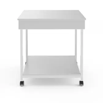 Mobile tables for devices NV-800 STP (730×700×750)