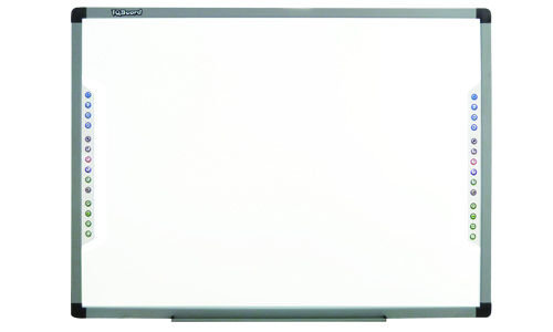 Интерактивная доска IQBoard ETP-D APD082B
