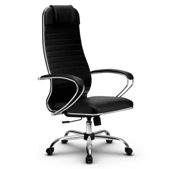 Office chair METTA-6.1/podl.116