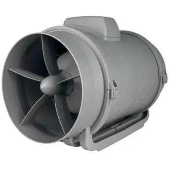 Fan Era Typhoon 200 2SP