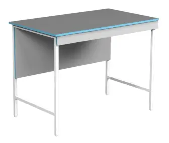 Open table for standing work SLV NVK 1200 EPOC (1200*700*850)