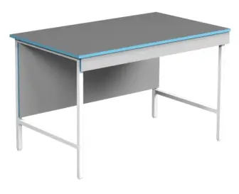 Open table for sitting work SLN NVK 1200 EPOC (1200x700x750)