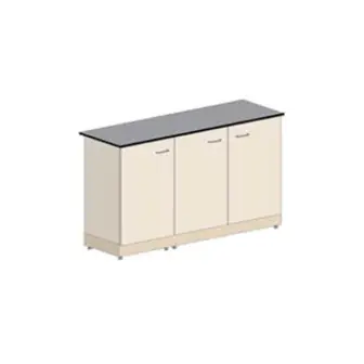 Table-stand Delta-T1573.1N