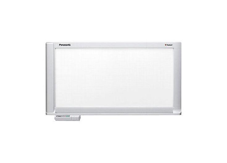 Интерактивная доска Panasonic UB-5838-G
