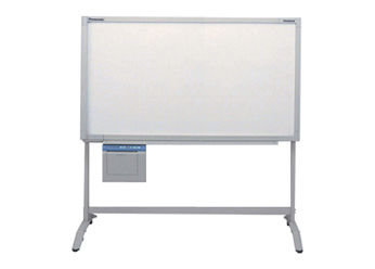 Panasonic UB-7325-G interaktiv doska