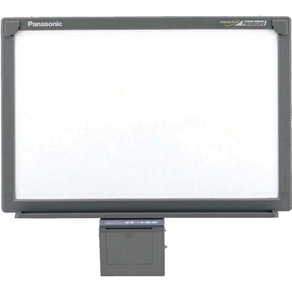 Интерактивная доска Panasonic UB-8325-G