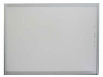 Интерактивная доска Panasonic UB-T760-G