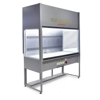 Exhaust hood SHV-"Laminar-C"-1.6 ALL-CHIMIC (KD 560.160, art. 1R-E.003-16)
