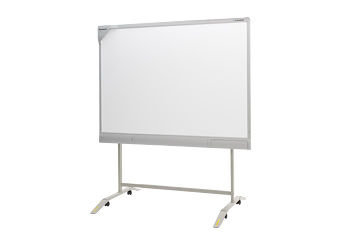 Interactive whiteboard Panasonic UB-T780BP-G