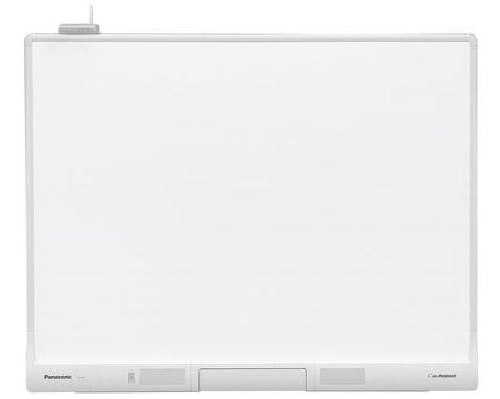 Интерактивная доска Panasonic UB-T880-G
