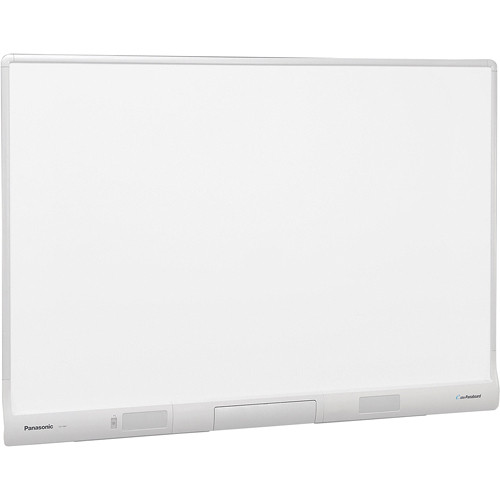 Interactive whiteboard Panasonic UB-T880W-G