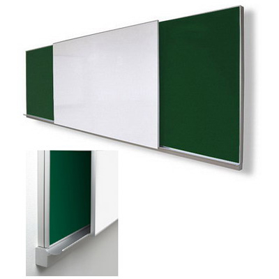 Интерактивная доска Polyvision flex 2820A