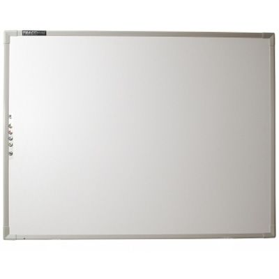 Интерактивная доска Trace Board TS-4010L