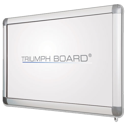 Interfaol doska TRIUMPH BOARD RESISTIVE 78