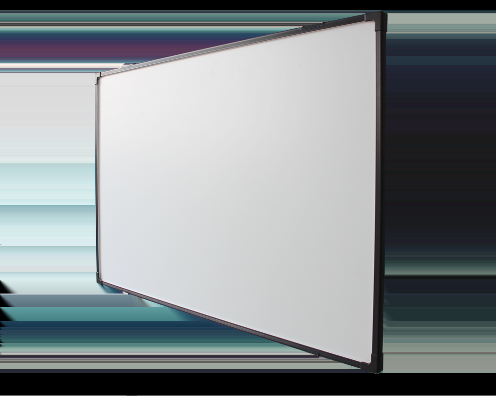 Yesvision BW88 interactive whiteboard