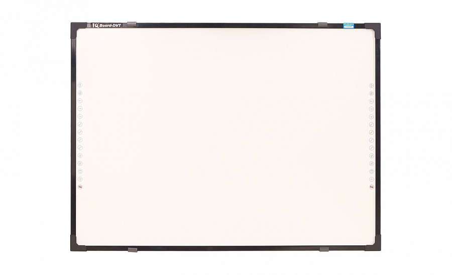 Интерактивная доска IQBoard DVT TN082