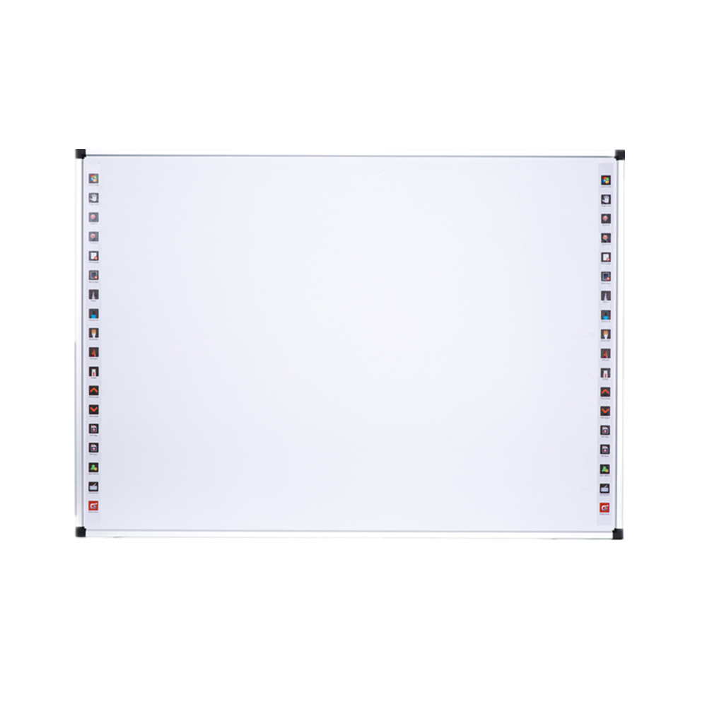 Интерактивная доска Gaoke GK-880G/82S