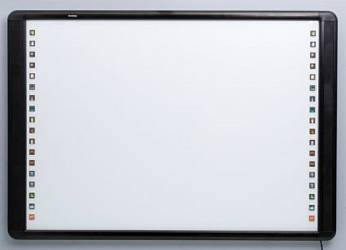Интерактивная доска Gaoke GK-880H/82C