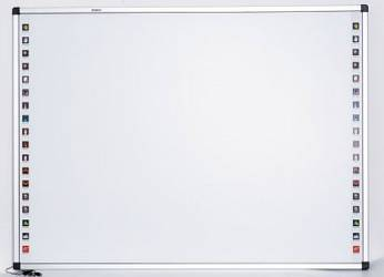 Интерактивная доска Gaoke GK-880H/82S