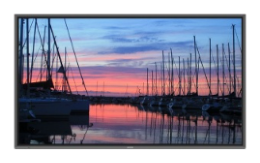 Интерактивная LED панель Newline TruTouch TT-7519IP: 75"