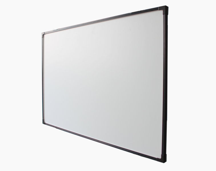 Interactive whiteboard Yesvision BW100 (10 touch)