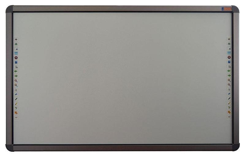 Интерактивная доска Classic Solution CS-IR-96Ts