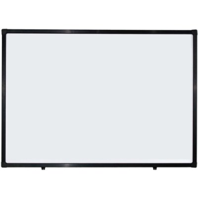 Interfaol doska Screenmedia M-85