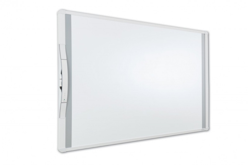 Интерактивная доска MimioBoard 78" 781Т