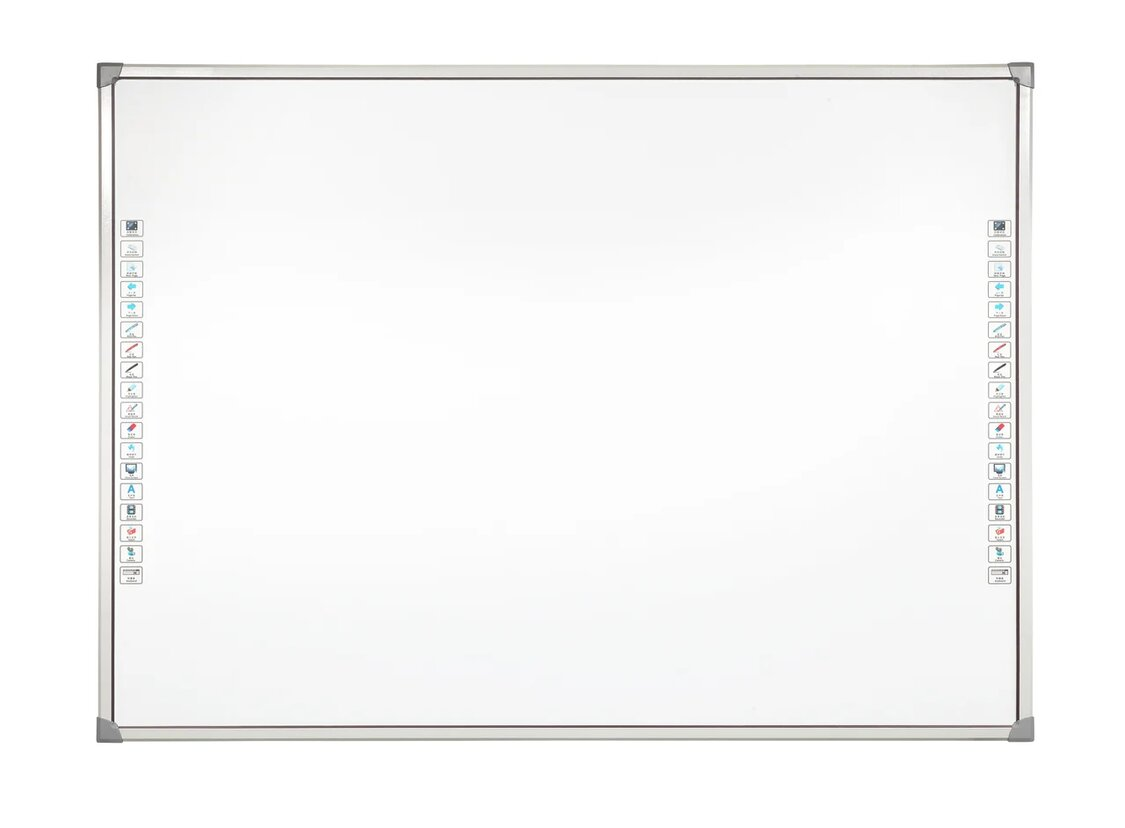 Интерактивная доска EdBoard ED88DV