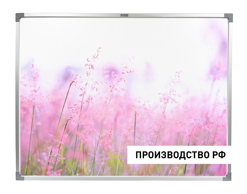 Interaktiv doska YesVision Board 8010-OMB