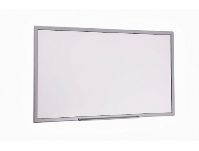 Интерактивная доска Antouch ANTB-94s-10i