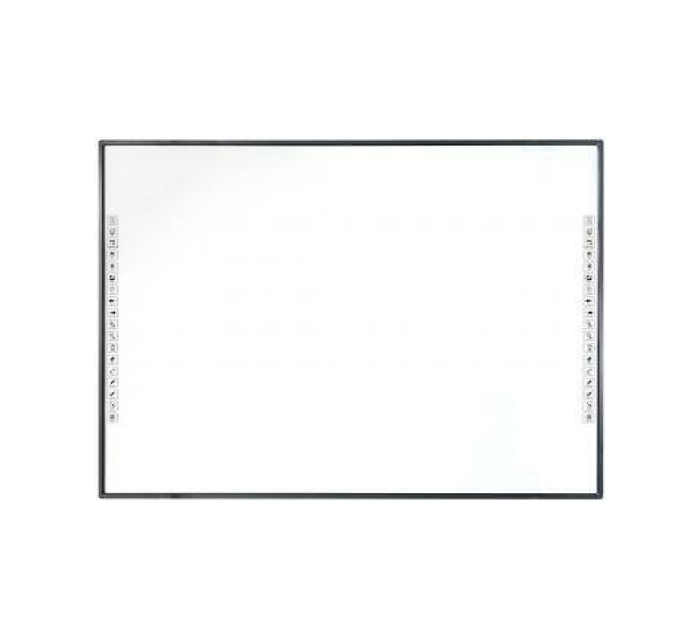 Интерактивная доска Classic Solution CS-IR-85Tu