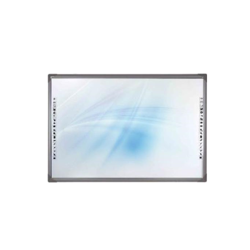 Интерактивная доска Classic Solution CS-IR-69Tp