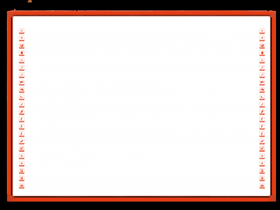 Интерактивная доска EdBoard ED88IB