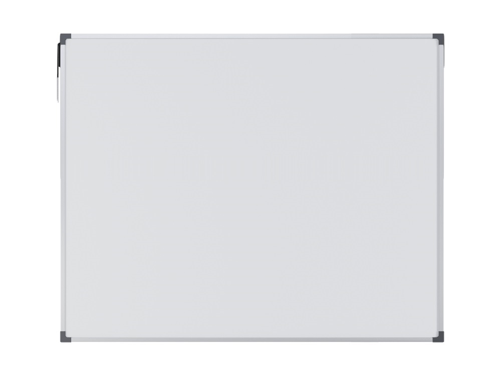 Интерактивная доска Lumien IDC LU-8743 87"