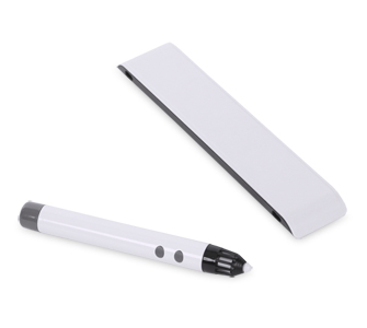 Interaktiv pristavka Certes Portable