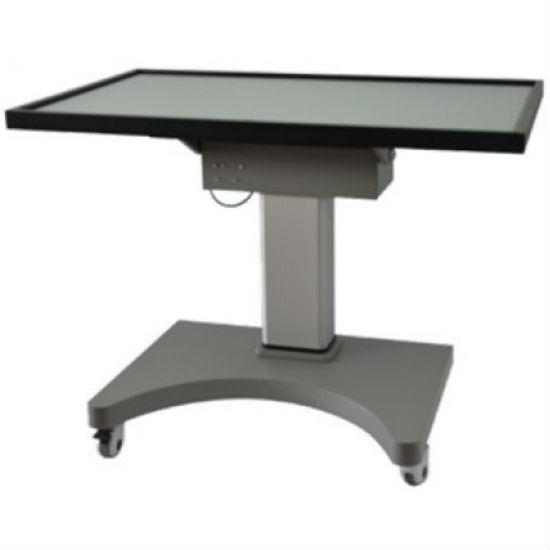 Интерактивный стол EliteBoard LH-55FT6