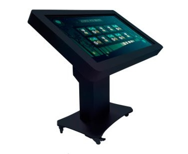 Интерактивный стол Super NOVA 43"