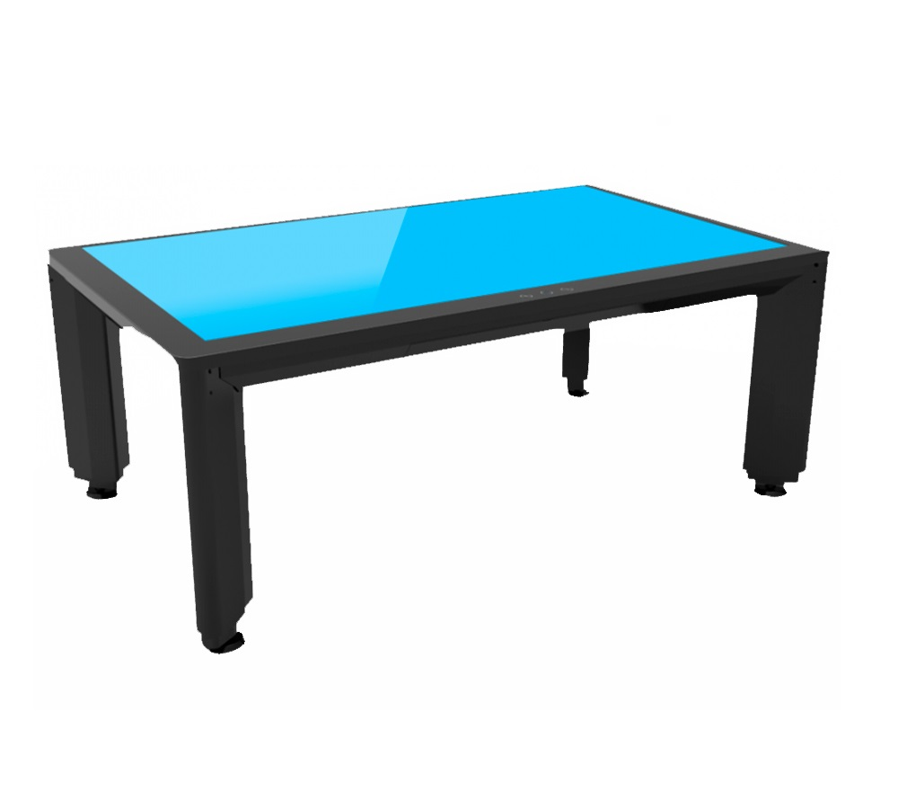 Interaktiv stol TeachTouch jadvali 65"