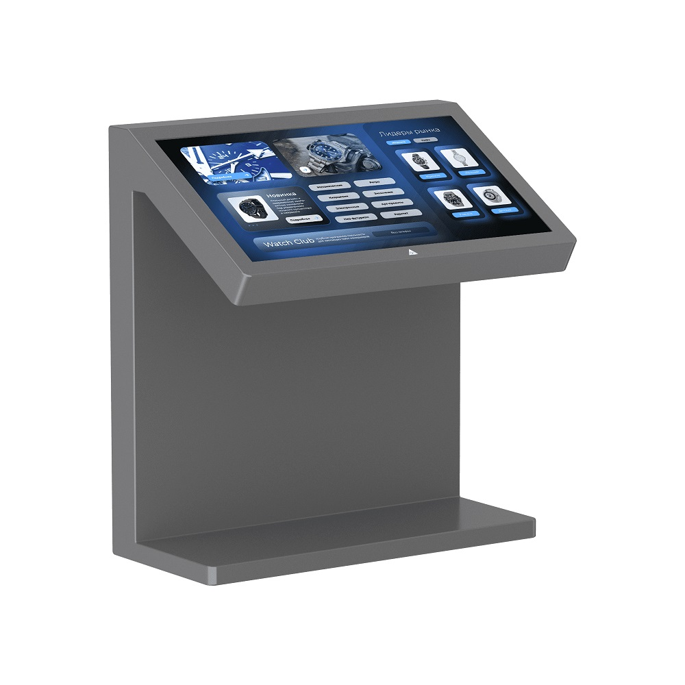 Интерактивный стол BM Galaxy Mini 32"