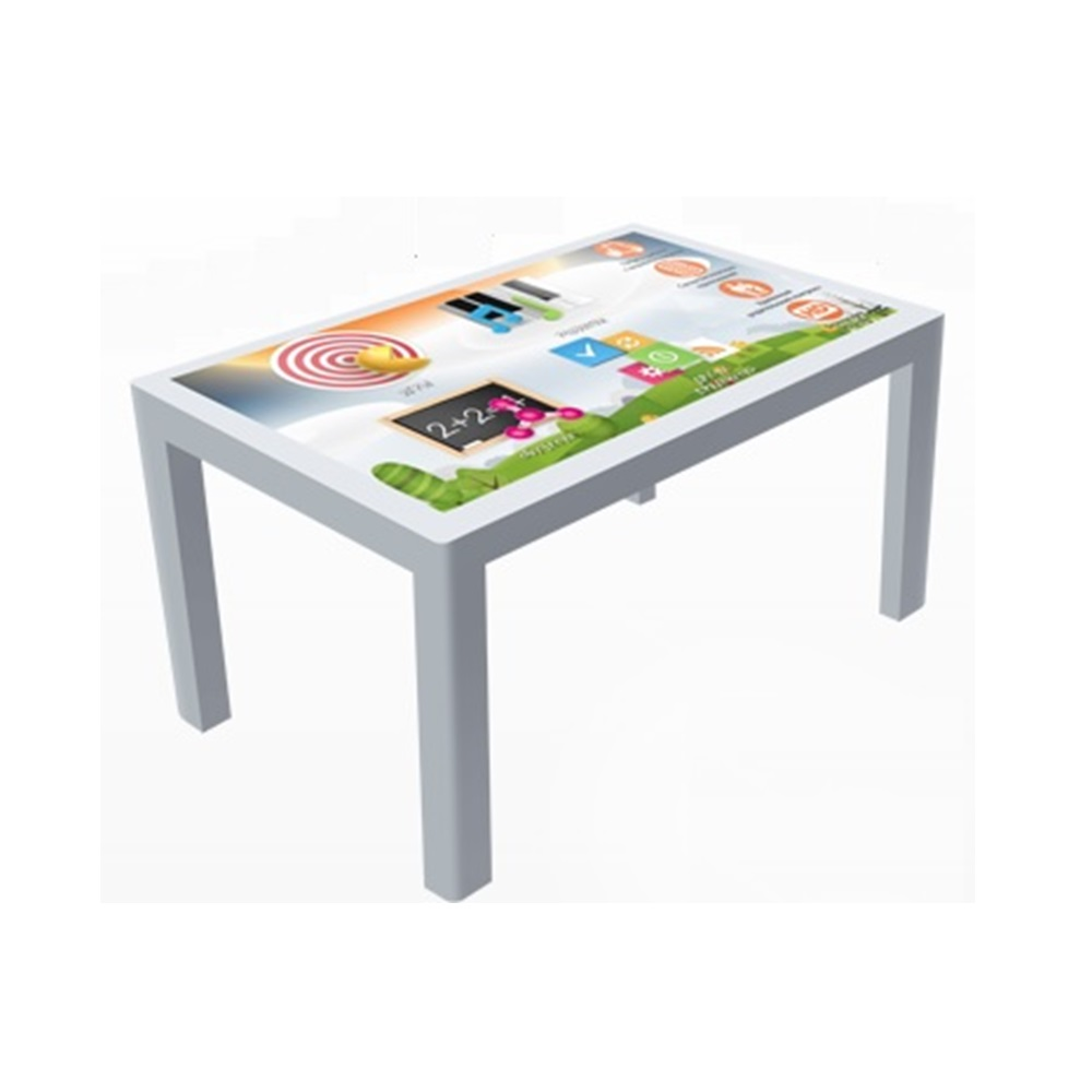Интерактивный стол HighTable KF 65" Intel Celeron (IR/ИК)
