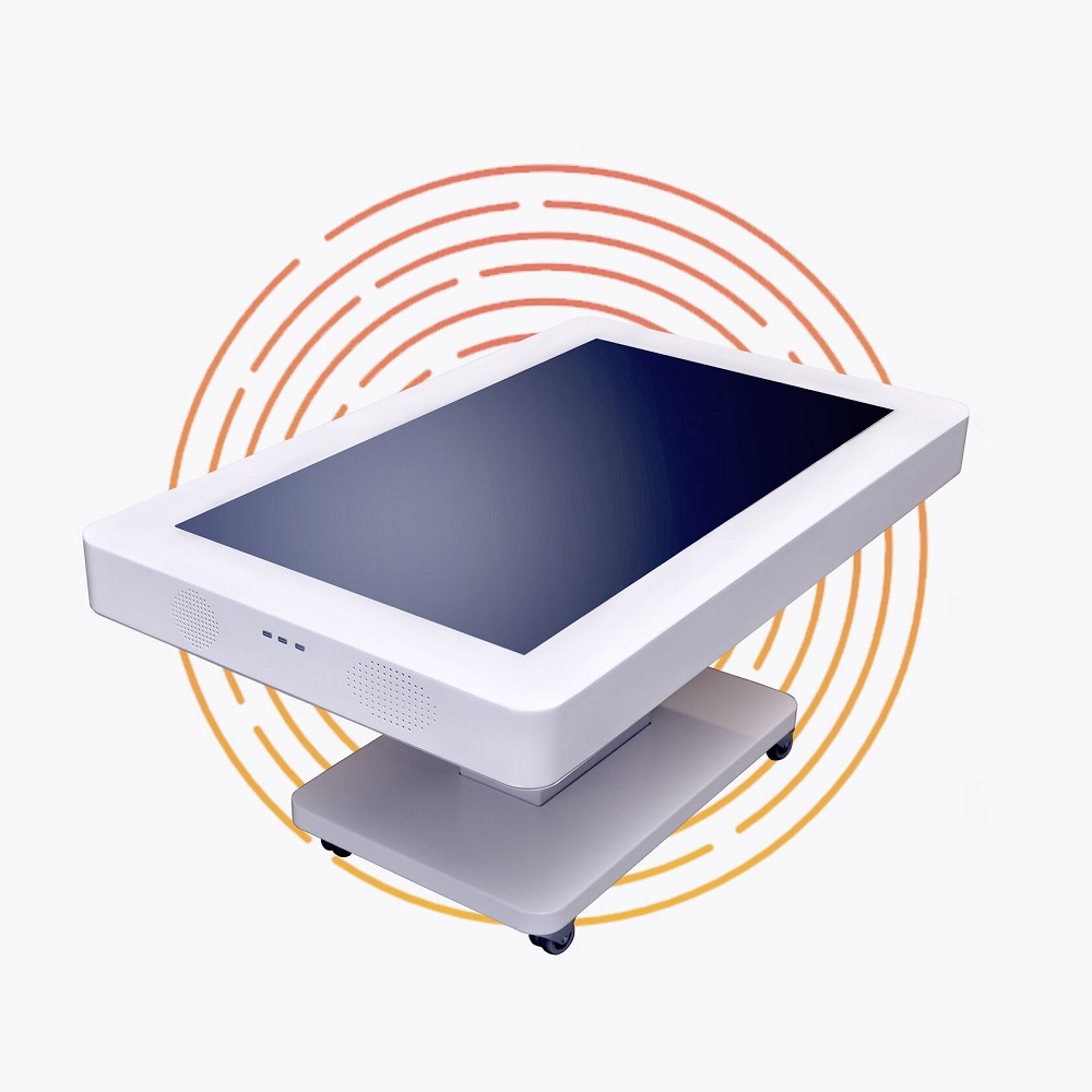 Antouch interactive table ANTT-43-PCAP