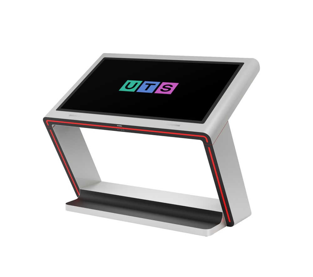 Интерактивный стол UTS Table P 55