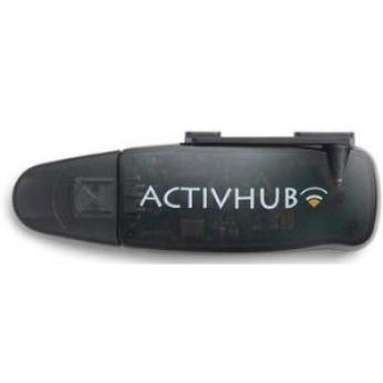 Ресивер/Соединительный модуль ActivHub