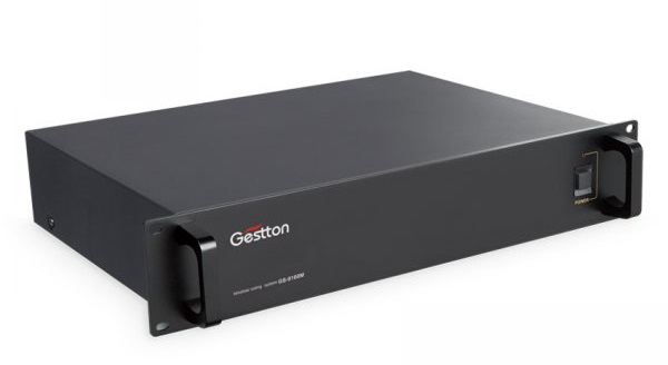 Главный контроллер Gestton GS-9100M
